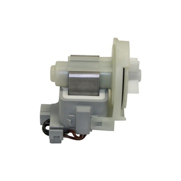 Сливной насос для посудомоечной машины BEKO 1748200100