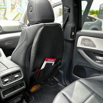 ЧЕХОЛ СПИНКИ АВТОКРЕСЛА ЗАЩИТА СПИНКИ СИДЕНЬЯ КОВРИК UN ЧЕХОЛ