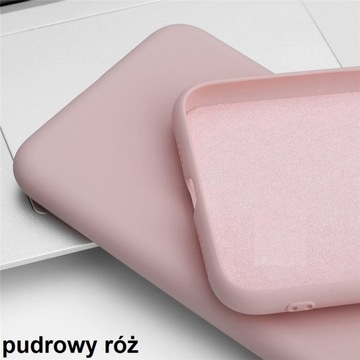 ПРЕМИУМ СИЛИКОНОВЫЙ чехол для XIAOMI Mi 10T / 10T PRO + закаленное стекло