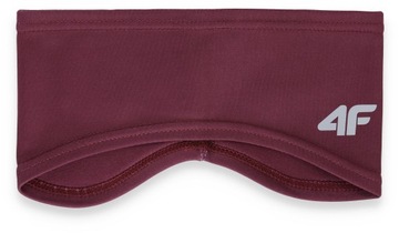 4F ТРЕНИРОВОЧНЫЙ СПОРТИВНЫЙ РЕМЕНЬ ДЛЯ ВЕЛОСИПЕДА CAF066 L/XL