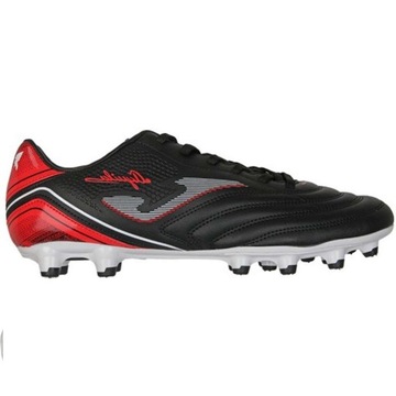 BUTY PIŁKARSKIE KORKI LANKI JOMA AGUILA r. 44,5
