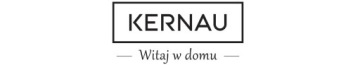 Комплект 45см Kernau KGH4346.1TCIB + KBO0946PTB