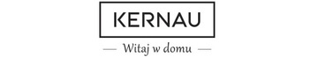Zmywarka wolnostojąca 45cm. Kernau KFDW4641.1X