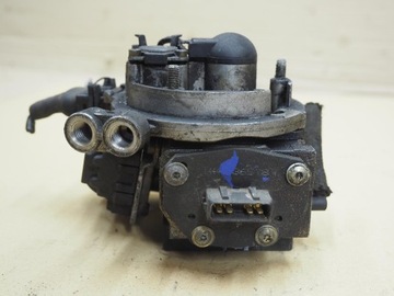 SEAT IBIZA II 1.0 МОНО ВПРЫСОК 3435210509