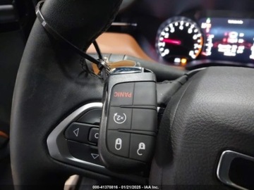 Jeep Compass II 2024 Jeep Compass 2024 JEEP COMPASS LIMITED 4X4 2.0 Benzyna 200KM, zdjęcie 6