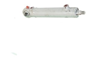 SIŁOWNIK WARIATORA JAZDY BIZON 5040995140