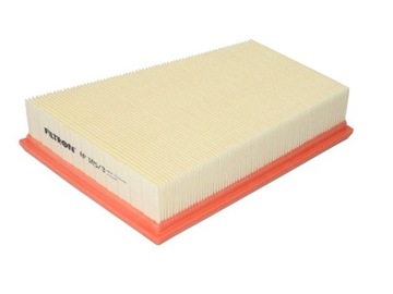 FILTR VZDUCHU FILTRON NISSAN NV250 RENAULT GRAND SCENIC EXPRESS MEGANE