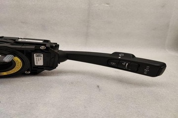 KROUŽEK VÝZTUHA ŘÍDÍCÍ VOLVO V60 31343218 1.6L DIESEL 84KW 2014