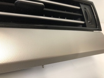 ДЕКОРАТИВНЫЕ НАКЛАДКИ ДЛЯ VW PASSAT B8 ДЕКОР ДВЕРЕЙ ДОСКИ EU