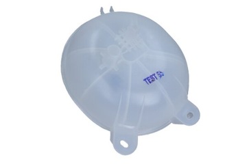 IMPERGOM IMP44042 NÁDRŽ VYROVNÁVACÍ