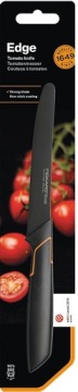 Нож FISKARS Edge 978304