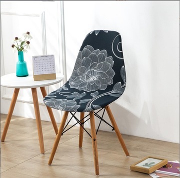 Чехол на стул Эймс