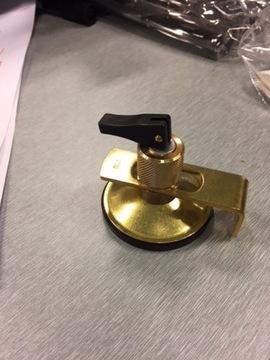 Палатка тамбур для кемпера VAN BUS EuroTrail