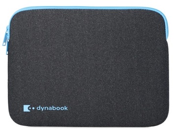 Сумка для ноутбука Dynabook Advanced 14 дюймов