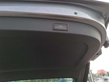 Skoda Kodiaq I RS Facelifting 2.0 TSI 245KM 2022 Skoda Kodiaq 2.0TSI 245KM DSG 4x4 Wersja RS DCC Hak Salon Polska FV23, zdjęcie 25