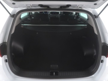 Kia Sportage IV SUV Facelifting 1.6 CRDI 115KM 2021 Kia Sportage 1.6 CRDi, Salon Polska, Serwis ASO, zdjęcie 13