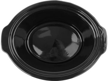 МЕДЛЕННОСТЬ 320ВТ 5,6Л