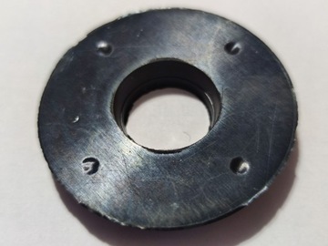 Сальник коробки передач М72 К-750 УРАЛ К-650