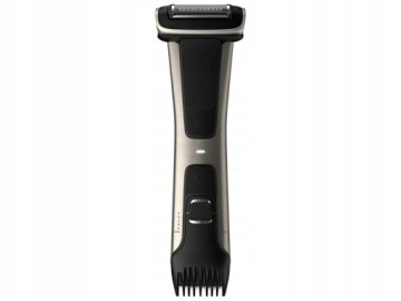 НОВЫЙ ТРИМЕР ДЛЯ БРИТЬВЫ PHILIPS BG7025 + ЧЕХОЛ
