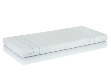 Матрац латексний Hevea Junior Max 180x90 (Aegis Natural Care)