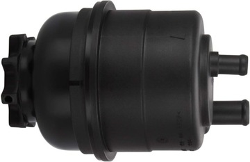 Дромадер 32411097164 контейнер для масла