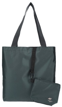 СПОРТИВНАЯ СУМКА ЖЕНСКАЯ 4F SS23 SBGF022 23S