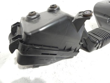 POUZDRO FILTRU VZDUCHU MITSUBISHI ASX DID 10-19