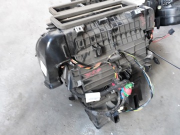 Пежо 3008 элементы обогрева 96844931XT