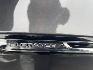 Volkswagen Arteon Fastback Facelifting 2.0 TSI 190KM 2022 Volkswagen Arteon Elegance DSG Skóra Kamera, zdjęcie 6