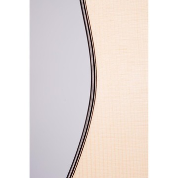 Duke D-PF-CUT-Электроакустическая гитара