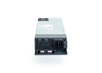 ZASILACZ CISCO PWR-C2-1025WAC