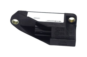 CZUJNIK UDERZENIOWY UDERZENIA AUDI / SEAT / SKODA / VW 6Q0909606