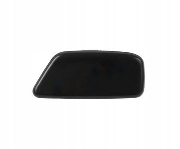 ZAŚLEPKA SPRYSKIWACZA REFLECTORA SUBARU FORESTER