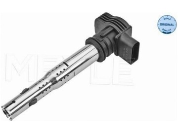 1009050025 MEYLE CÍVKA ZAPALOVACÍ VW GOLF 2,0 04-