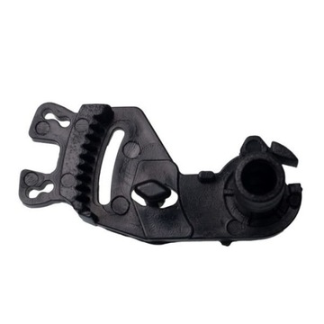 ЗАМОК ДВЕРИ ЗАДНИЙ ПРАВЫЙ RENAULT LAGUNA II 2 00-07