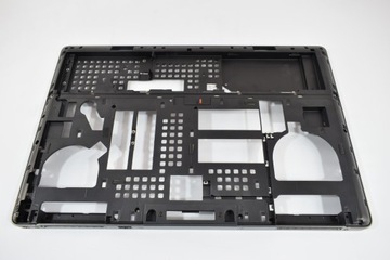 Dolna obudowa DELL Precision 7710