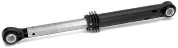 AMORTYZATOR DO PRALKI AMICA AWB510D AWI710 AWN510D