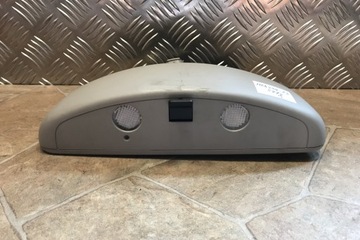 ZRCÁTKO VNITŘNÍ MERCEDES-BENZ C (W204) A2048103417 2.1L DIESEL 125KW