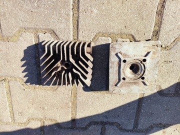 голова Симсона