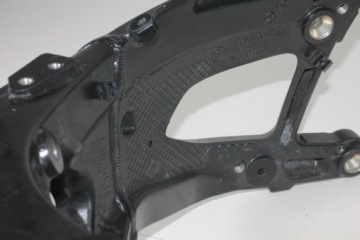 BMW S 1000 XR S1000XR K69 РАМА С ДОКУМЕНТАМИ 2022