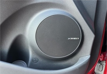 Hyundai Kona I Crossover Facelifting 1.0 T-GDI 120KM 2021 Hyundai Kona T-GDI Style NAVI Gwarancja Benzyna 120KM, zdjęcie 17