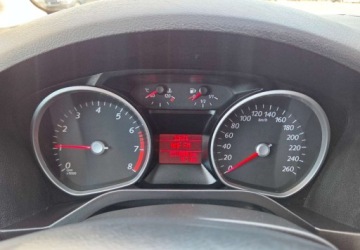 Ford S-Max I Van 2.0 i 16V 145KM 2009 Ford S-Max 2,0 Ben 146 Km 2.0 Benzyna 146KM, zdjęcie 10