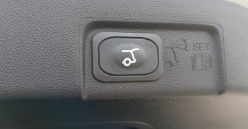 Ford Puma II Crossover Facelifting 1.0 EcoBoost Hybrid 125KM 2026 Ford Puma Ford Puma 1,0 MHEV 125 KM AUT-7 Hybryda 125KM, zdjęcie 16