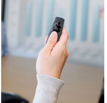 КЕНСИНГТОНСКИЙ ЛАЗЕРНЫЙ УКАЗАТЕЛЬ x2