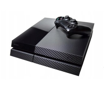 2x УГЛЕРОДНАЯ ФОЛЬГА 5D ЧЕРНЫЙ ШПОН 150x50 КАРБОН