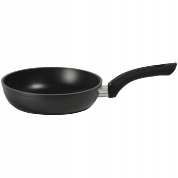 PATELNIA MAGNAT AMBITION 22 cm INDUKCJA GAZ