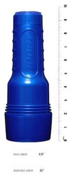 МАСТУРБАТОР ИСКУССТВЕННОЙ ВАГИНЫ FLESHLIGHT BOOST BANG