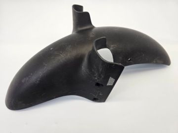 Переднее крыло Honda XL 1000 Варадеро 1000