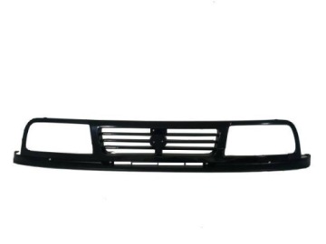 ATRAPA GRILL GRIL SUZUKI VITARA 5D 1988-1998