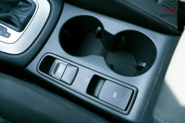 Audi Q3 I SUV Facelifting 2.0 TDI 150KM 2017 Audi Q3 Fv Vat 23%*Automat DSG*2.0 TDI*Org. Lakier, zdjęcie 23